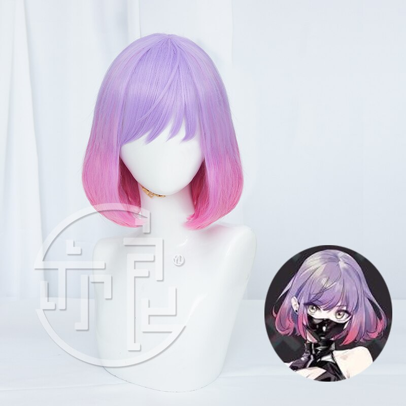 ο 糪 ڽ   ռ Ӹ  Ƽ    +   